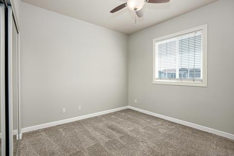 563 Crystal Downs Gln, Escondido, CA 92026 photo 27