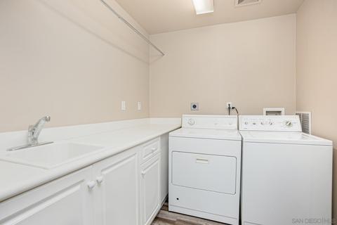 563 Crystal Downs Gln, Escondido, CA 92026 photo 18
