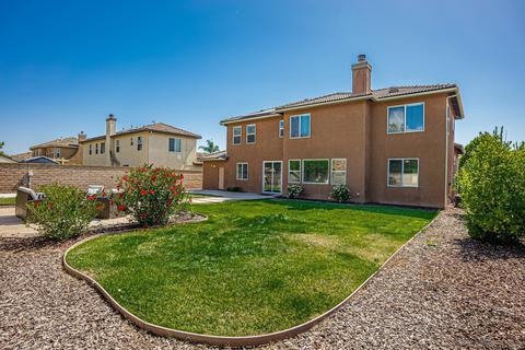 563 Crystal Downs Gln, Escondido, CA 92026 photo 33