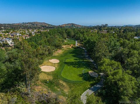 563 Crystal Downs Gln, Escondido, CA 92026 photo 45