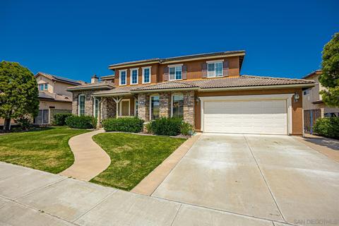 563 Crystal Downs Gln, Escondido, CA 92026 photo 51