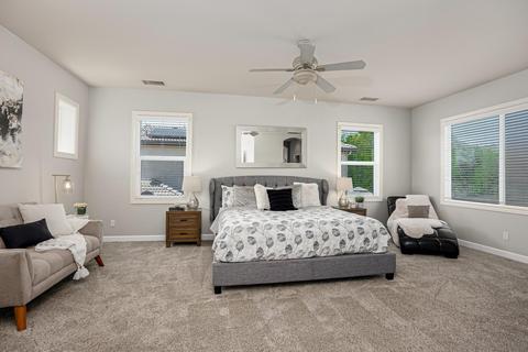 563 Crystal Downs Gln, Escondido, CA 92026 photo 22