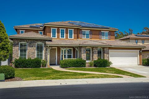 563 Crystal Downs Gln, Escondido, CA 92026 photo 1