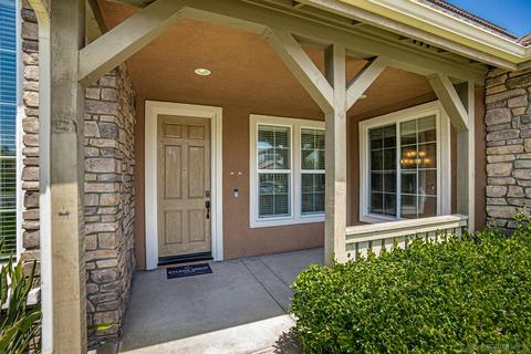 563 Crystal Downs Gln, Escondido, CA 92026 photo 4
