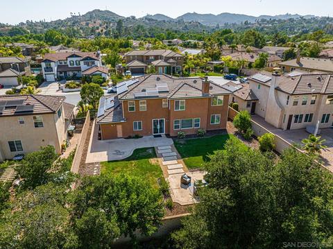 563 Crystal Downs Gln, Escondido, CA 92026 photo 41