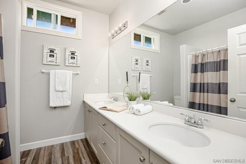 563 Crystal Downs Gln, Escondido, CA 92026 photo 28
