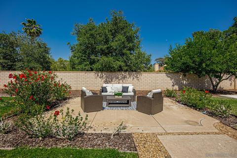 563 Crystal Downs Gln, Escondido, CA 92026 photo 34
