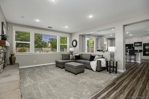 563 Crystal Downs Gln, Escondido, CA 92026 photo 11