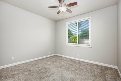 563 Crystal Downs Gln, Escondido, CA 92026 photo 9