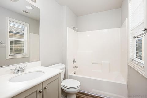 563 Crystal Downs Gln, Escondido, CA 92026 photo 10