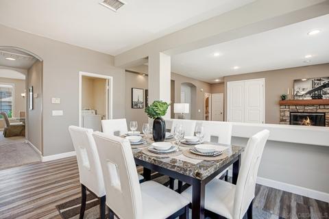 563 Crystal Downs Gln, Escondido, CA 92026 photo 16