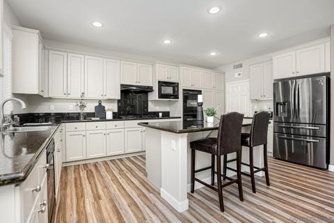 563 Crystal Downs Gln, Escondido, CA 92026 photo 14