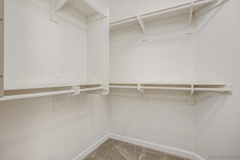563 Crystal Downs Gln, Escondido, CA 92026 photo 23