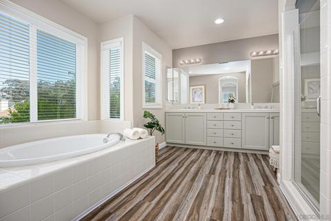 563 Crystal Downs Gln, Escondido, CA 92026 photo 24