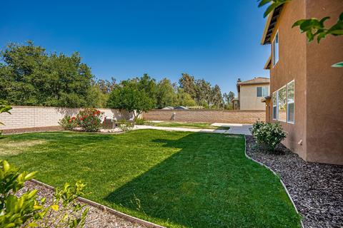 563 Crystal Downs Gln, Escondido, CA 92026 photo 37