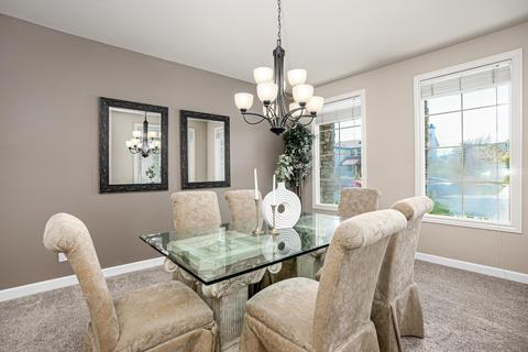 563 Crystal Downs Gln, Escondido, CA 92026 photo 7