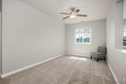 563 Crystal Downs Gln, Escondido, CA 92026 photo 26