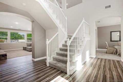 563 Crystal Downs Gln, Escondido, CA 92026 photo 20