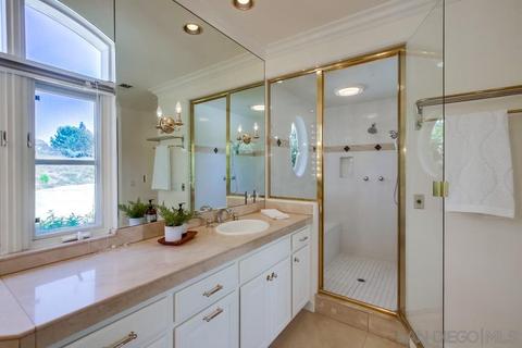13713 Paseo De Las Cumbres, Poway, CA 92064 photo 32