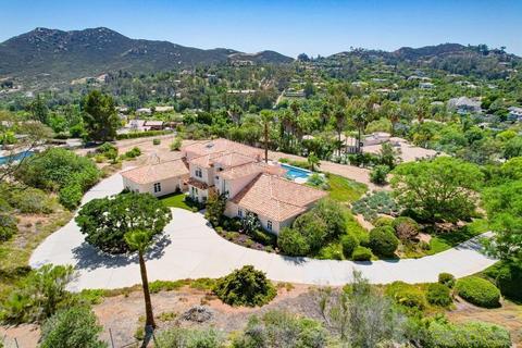 13713 Paseo De Las Cumbres, Poway, CA 92064 photo 6