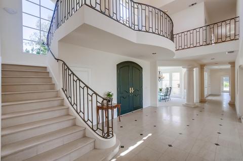 13713 Paseo De Las Cumbres, Poway, CA 92064 photo 12