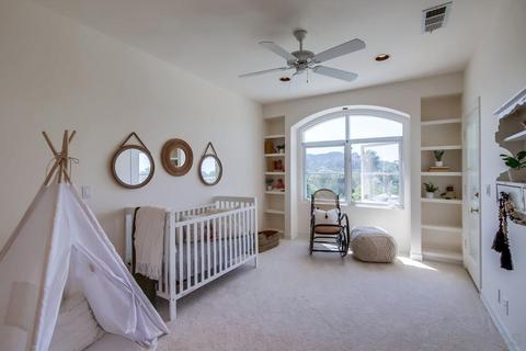 13713 Paseo De Las Cumbres, Poway, CA 92064 photo 46