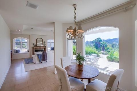 13713 Paseo De Las Cumbres, Poway, CA 92064 photo 23