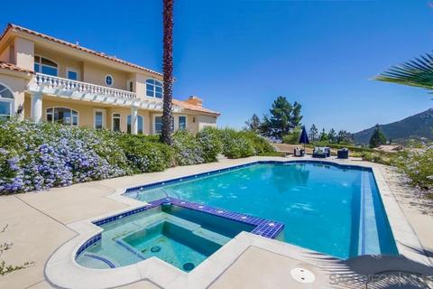 13713 Paseo De Las Cumbres, Poway, CA 92064 photo 49