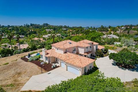 13713 Paseo De Las Cumbres, Poway, CA 92064 photo 65