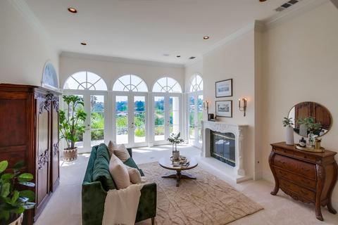 13713 Paseo De Las Cumbres, Poway, CA 92064 photo 14