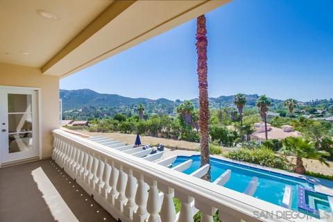 13713 Paseo De Las Cumbres, Poway, CA 92064 photo 41