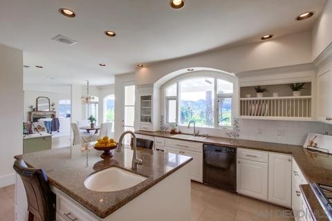 13713 Paseo De Las Cumbres, Poway, CA 92064 photo 20