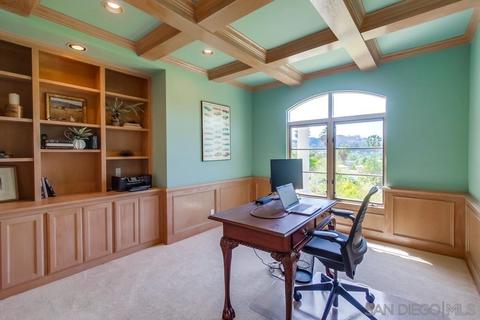 13713 Paseo De Las Cumbres, Poway, CA 92064 photo 36