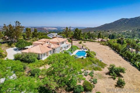 13713 Paseo De Las Cumbres, Poway, CA 92064 photo 62