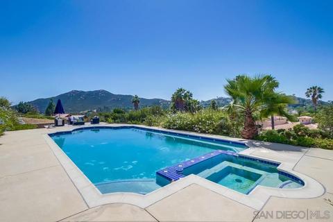 13713 Paseo De Las Cumbres, Poway, CA 92064 photo 48