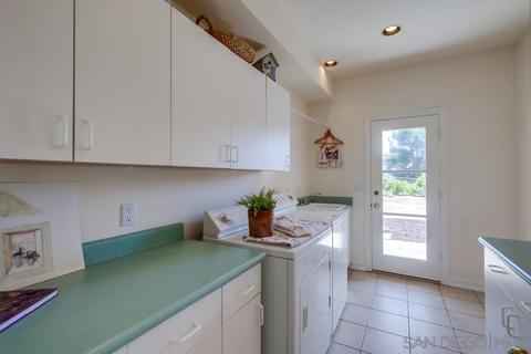 13713 Paseo De Las Cumbres, Poway, CA 92064 photo 34