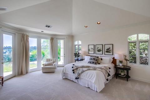 13713 Paseo De Las Cumbres, Poway, CA 92064 photo 28