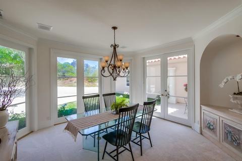 13713 Paseo De Las Cumbres, Poway, CA 92064 photo 16