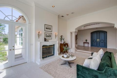 13713 Paseo De Las Cumbres, Poway, CA 92064 photo 15