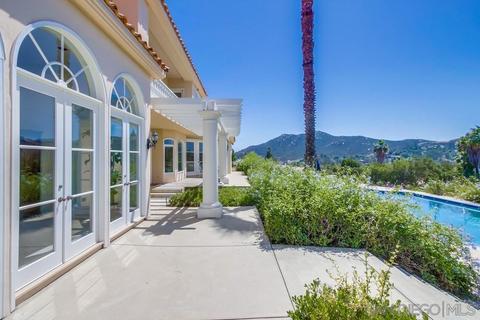 13713 Paseo De Las Cumbres, Poway, CA 92064 photo 54