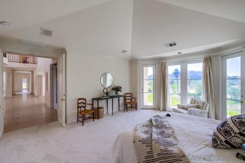 13713 Paseo De Las Cumbres, Poway, CA 92064 photo 29