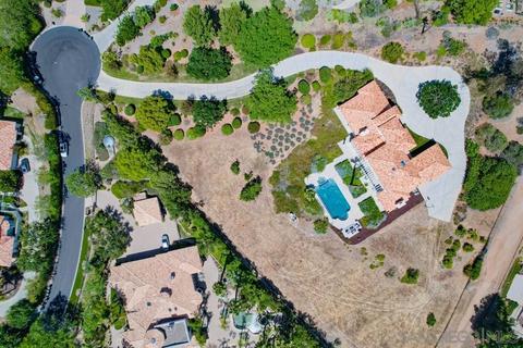 13713 Paseo De Las Cumbres, Poway, CA 92064 photo 68