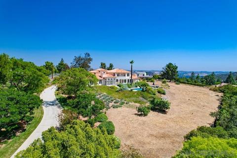 13713 Paseo De Las Cumbres, Poway, CA 92064 photo 63