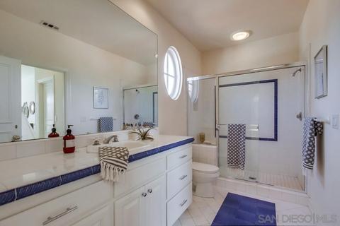 13713 Paseo De Las Cumbres, Poway, CA 92064 photo 45
