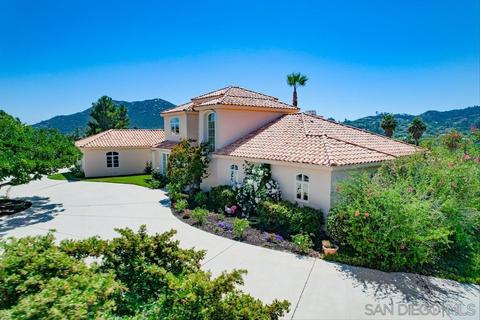 13713 Paseo De Las Cumbres, Poway, CA 92064 photo 8