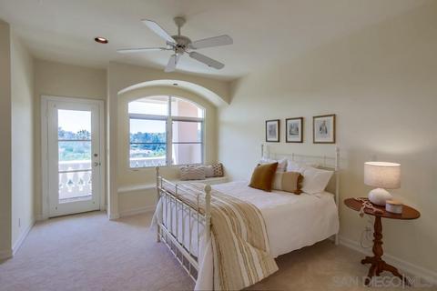 13713 Paseo De Las Cumbres, Poway, CA 92064 photo 40