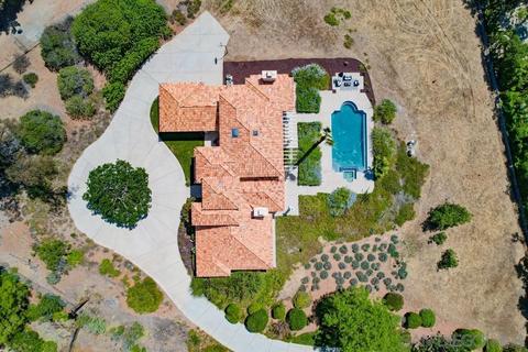 13713 Paseo De Las Cumbres, Poway, CA 92064 photo 67