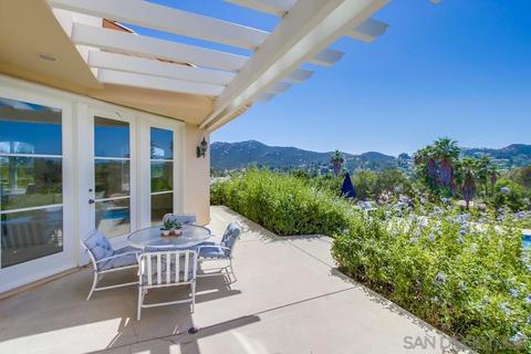 13713 Paseo De Las Cumbres, Poway, CA 92064 photo 58