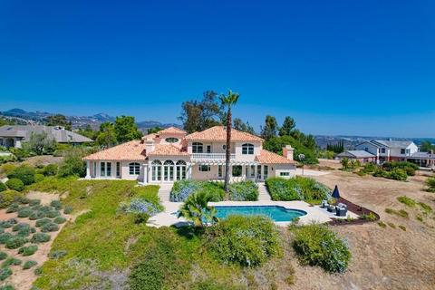 13713 Paseo De Las Cumbres, Poway, CA 92064 photo 60