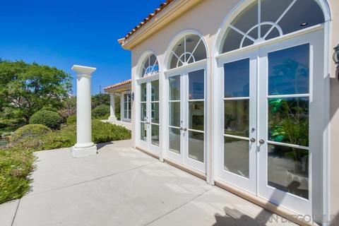 13713 Paseo De Las Cumbres, Poway, CA 92064 photo 53